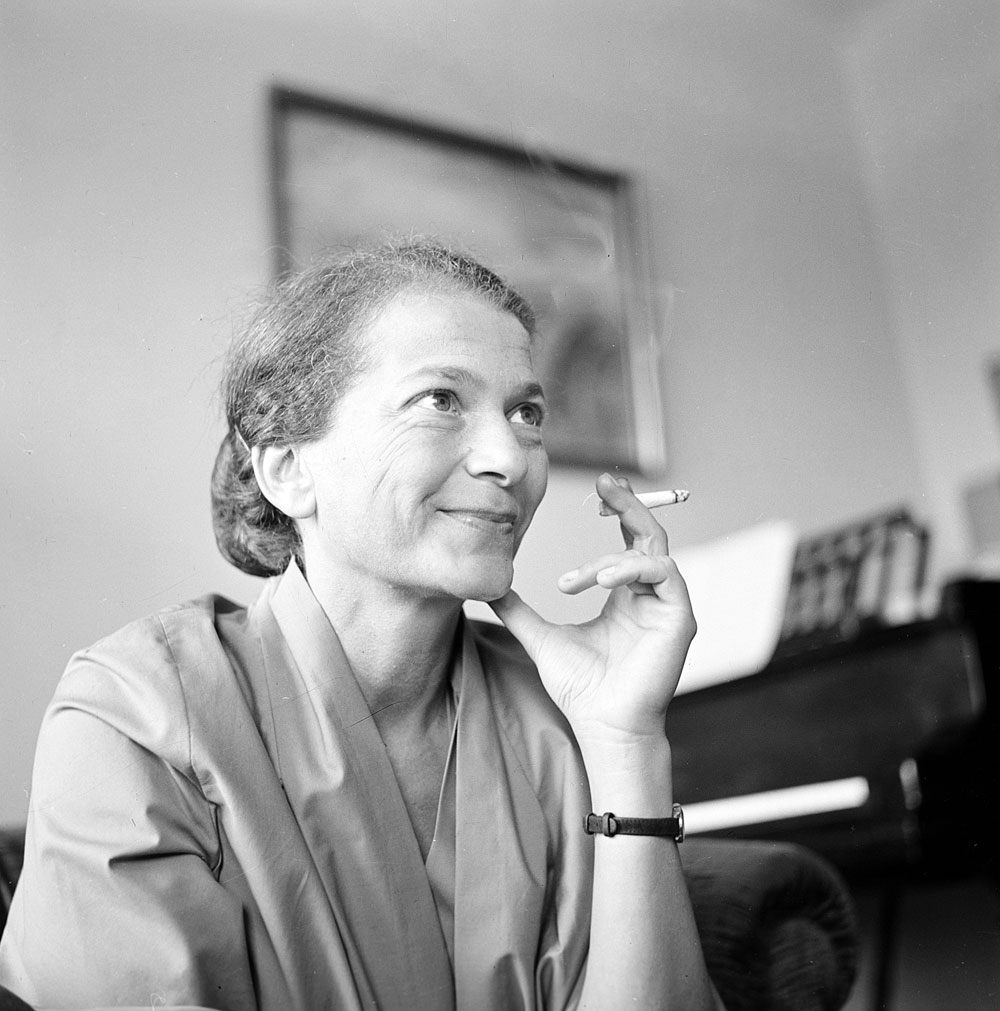 Forrás: mh Fischer