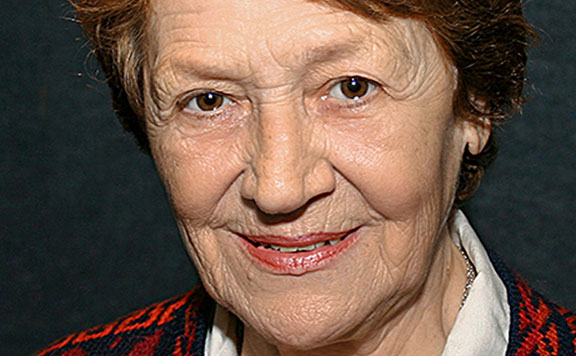 Kassai Ilona 20180707