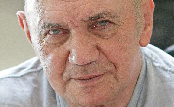 Koncz Gábor 20180707