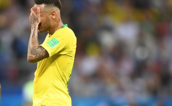 neymar depis576