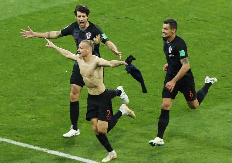 vida