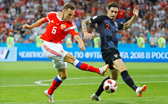 Sime-Vrsaljko