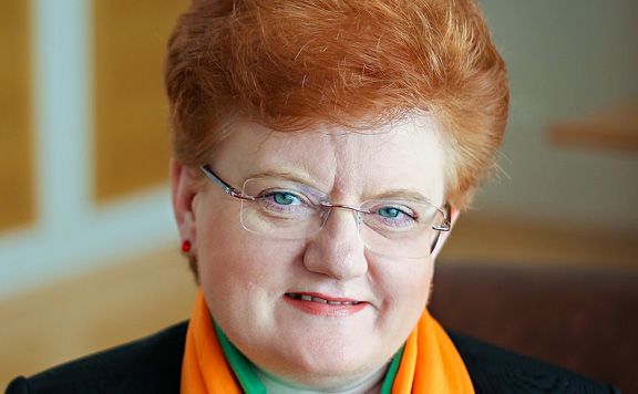 Forrás: mh szalai