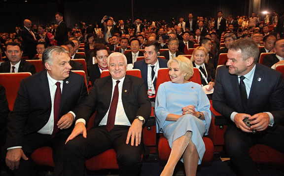 Forrás: mh orban-szofia