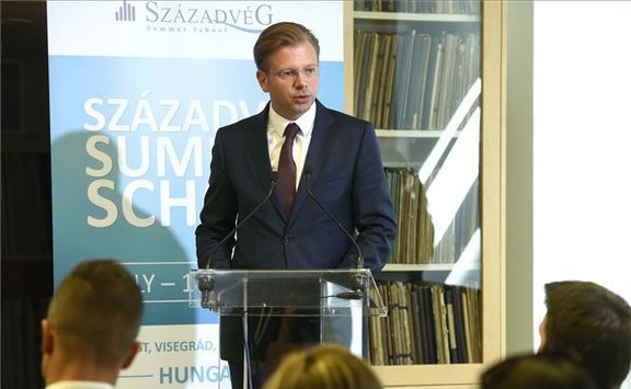 barthel rúzsa zsolt