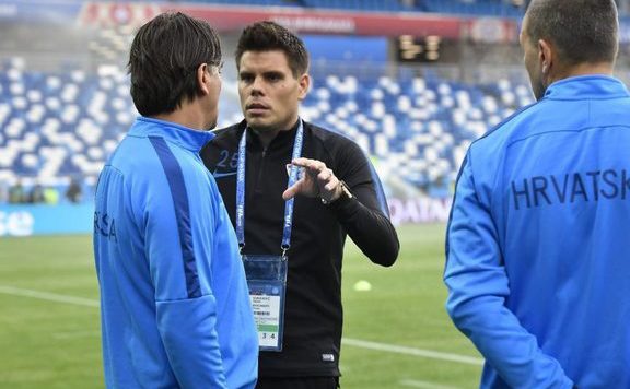 vukojevic lead