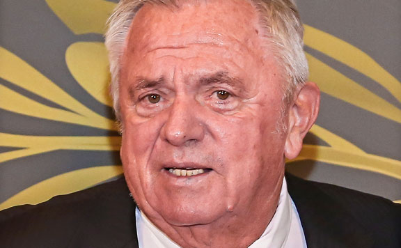 Forrás: mh Mészöly Kálmán 20180710