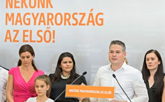 Sára Botond 20180710