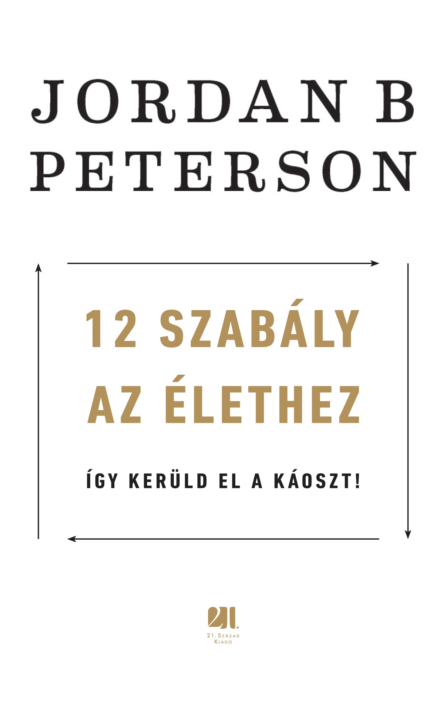 12 szabály