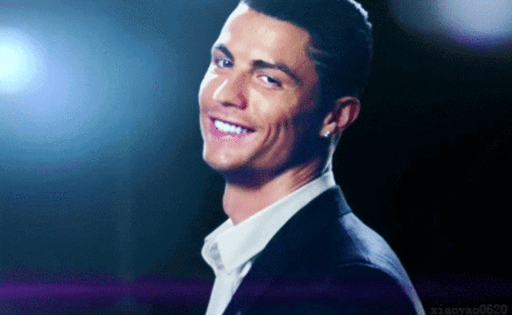 ronaldo gif576