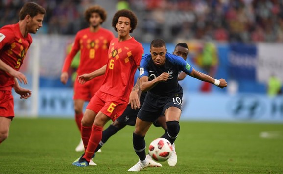 Mbappé-belga576-fifa