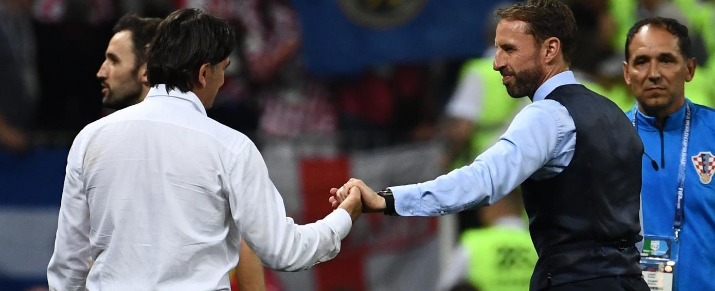 dalic-southgate