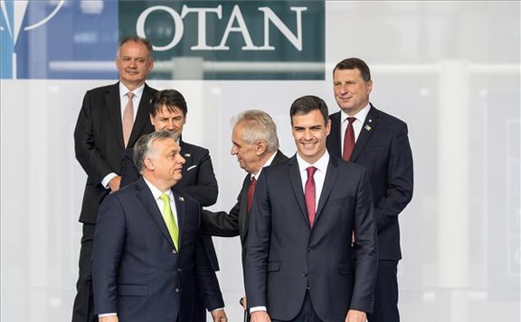OV-nato576