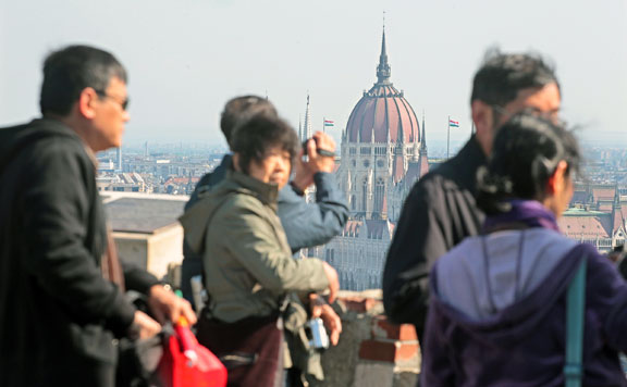Forrás: mh turisták 20180713