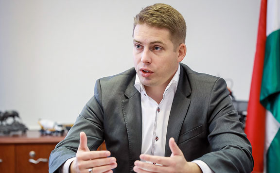 Forrás: mh Weingartner Balázs 20180714
