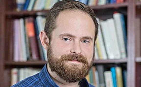 Árok Norbert László 20180716