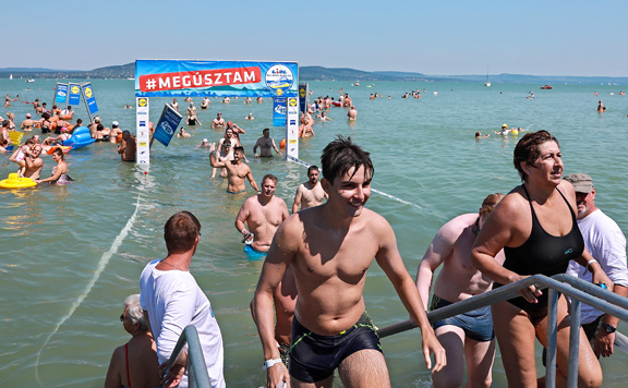 balatonatuszas