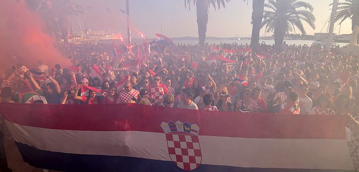 festa na rivi
