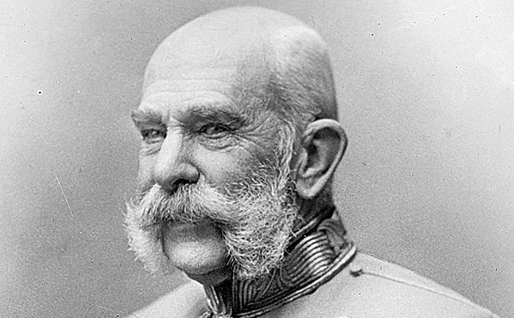 Forrás: mh ferenc-józsef