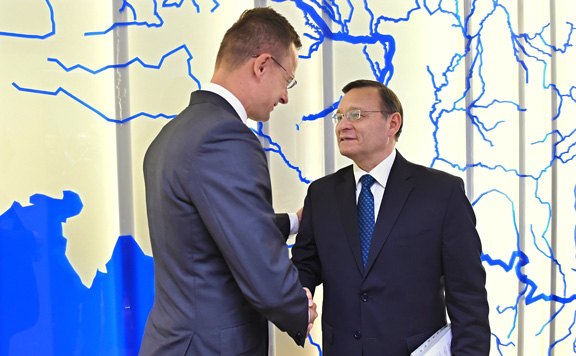 Forrás: mh szijjarto