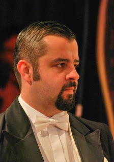 kertész zsolt
