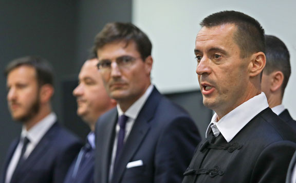 Forrás: mh Jobbik 20180718