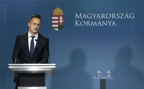 szijjártó péter 