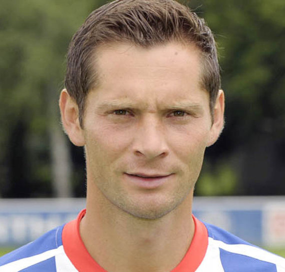 Dárdai kicsi