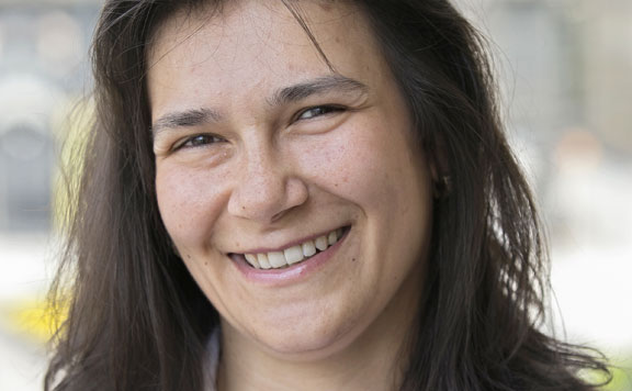 Forrás: mh Kardosné Gyurkó Katalin 20180719