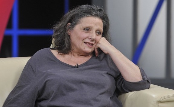 lázár kati