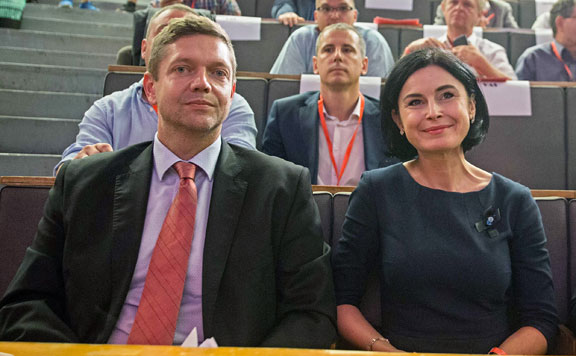 Forrás: mh Tóth Bertalan és Kunhalmi Ágnes 20180721