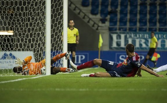 scepovic