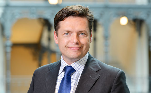 Forrás: mh Lőcsei Tamás 20180722