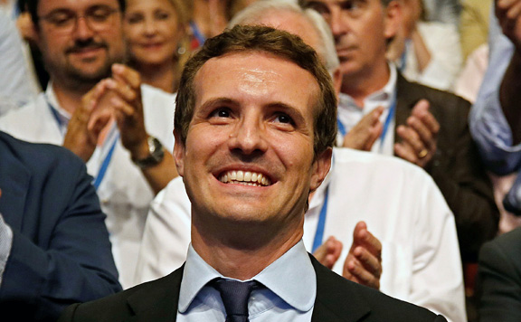 Pablo-Casado