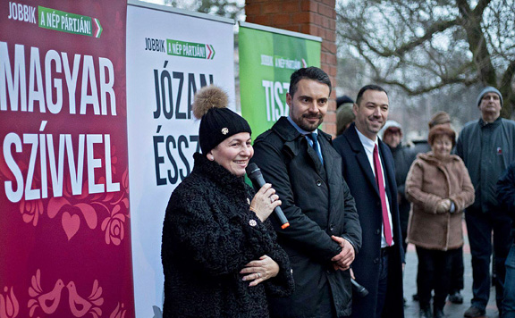 Forrás: mh Varga-Damm-Andrea