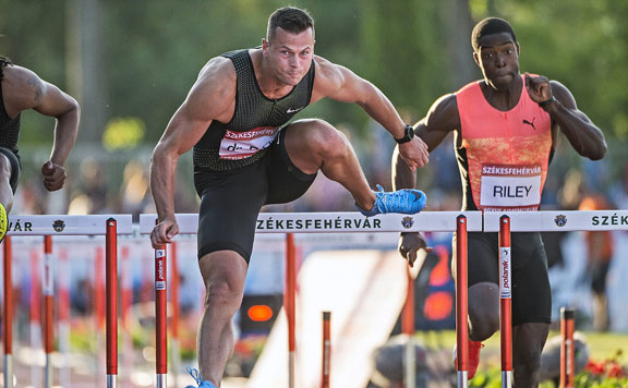 Baji Balázs 20180725
