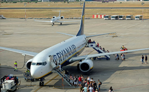 Forrás: mh Ryanair 20180725