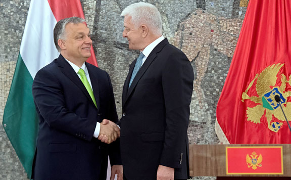 Forrás: mh Orbán 20180725