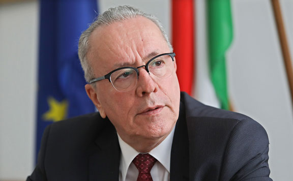 Forrás: mh Bakondi 20180725