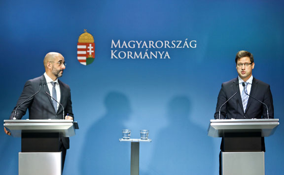 Forrás: mh Kormányinfó 20180725