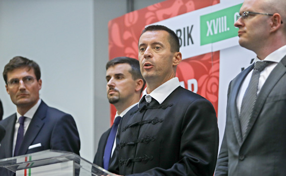 jobbik