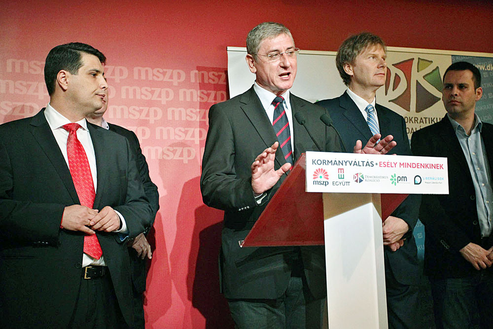 Forrás: mh mszp