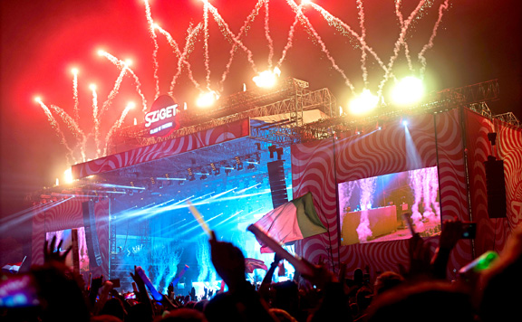 Forrás: mh sziget