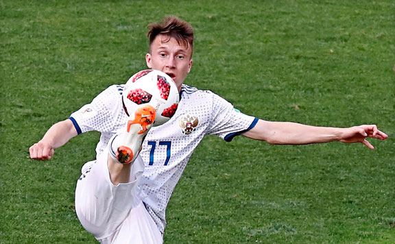 Forrás: mh Golovin 20180728