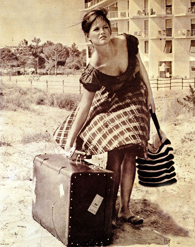 Claudia Cardinale 20180728