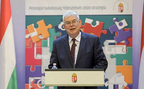 Balogh László 20180728