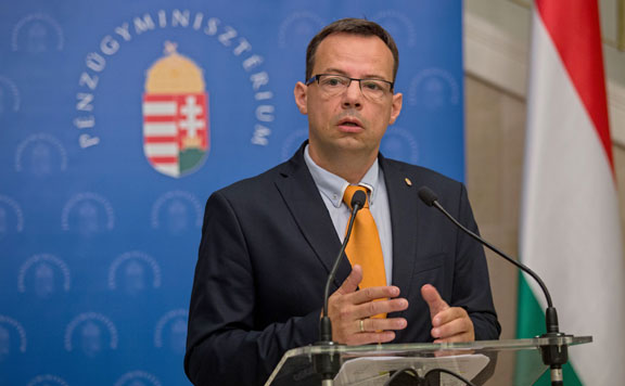 Simon Attila István 20180728