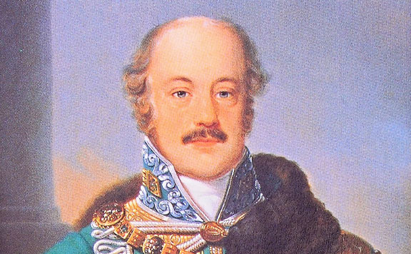 Forrás: mh Jankovich Miklós 20180728