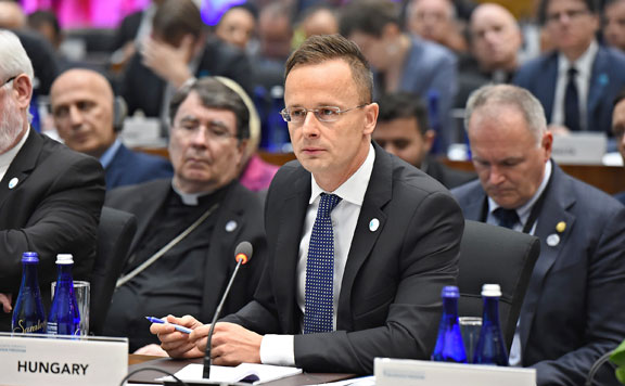 Forrás: mh Szijjártó 20180728