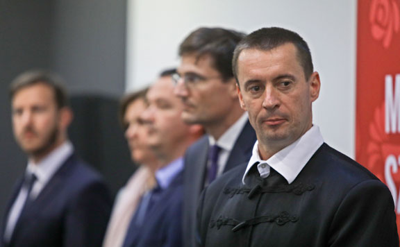 Forrás: mh Jobbik 20180728